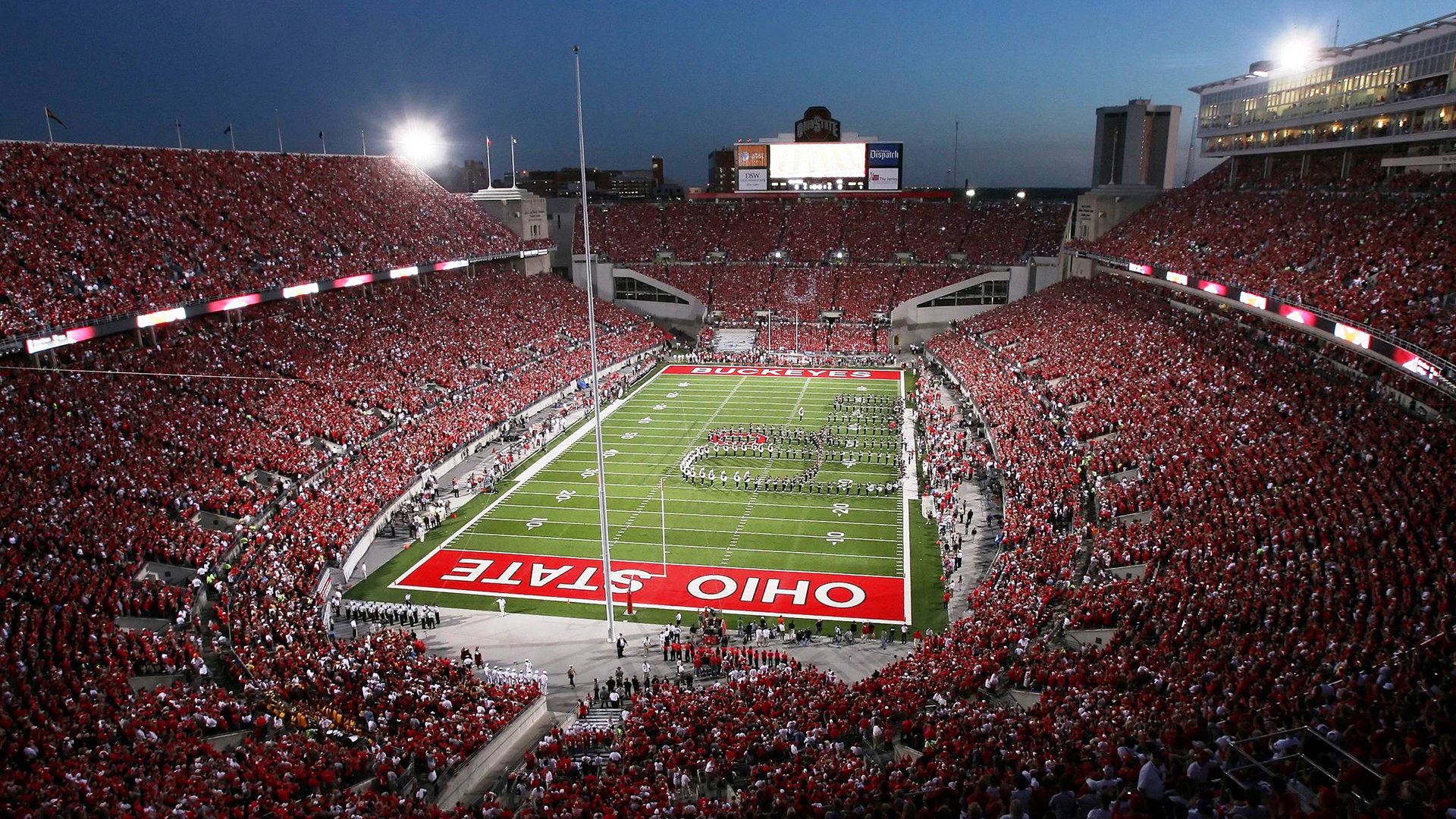 国乒包揽WTT大满贯五冠 马龙、孙颖莎分获男女单打冠军 中国乒乓球队展现绝对统治力