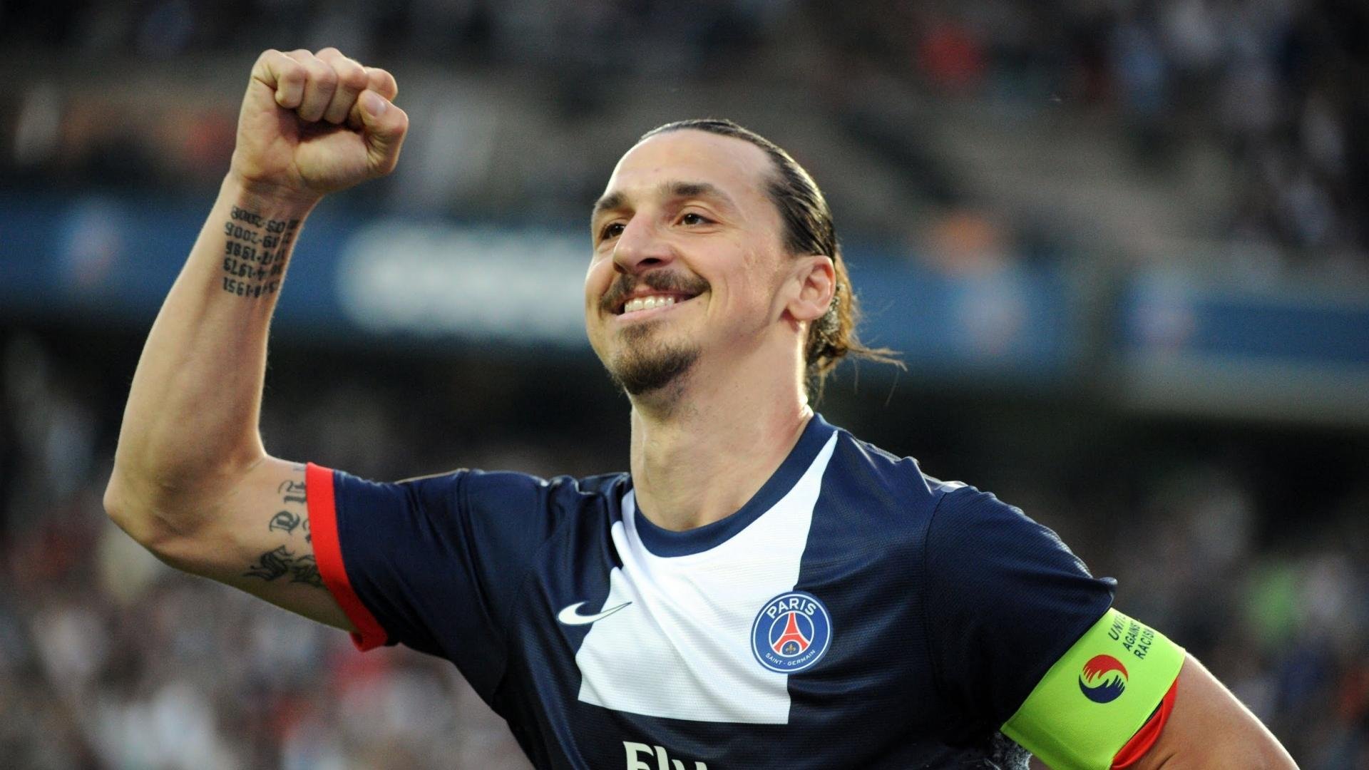 铿锵玫瑰再绽放！中国女足逆转夺冠，亚洲杯赛场谱写新篇章