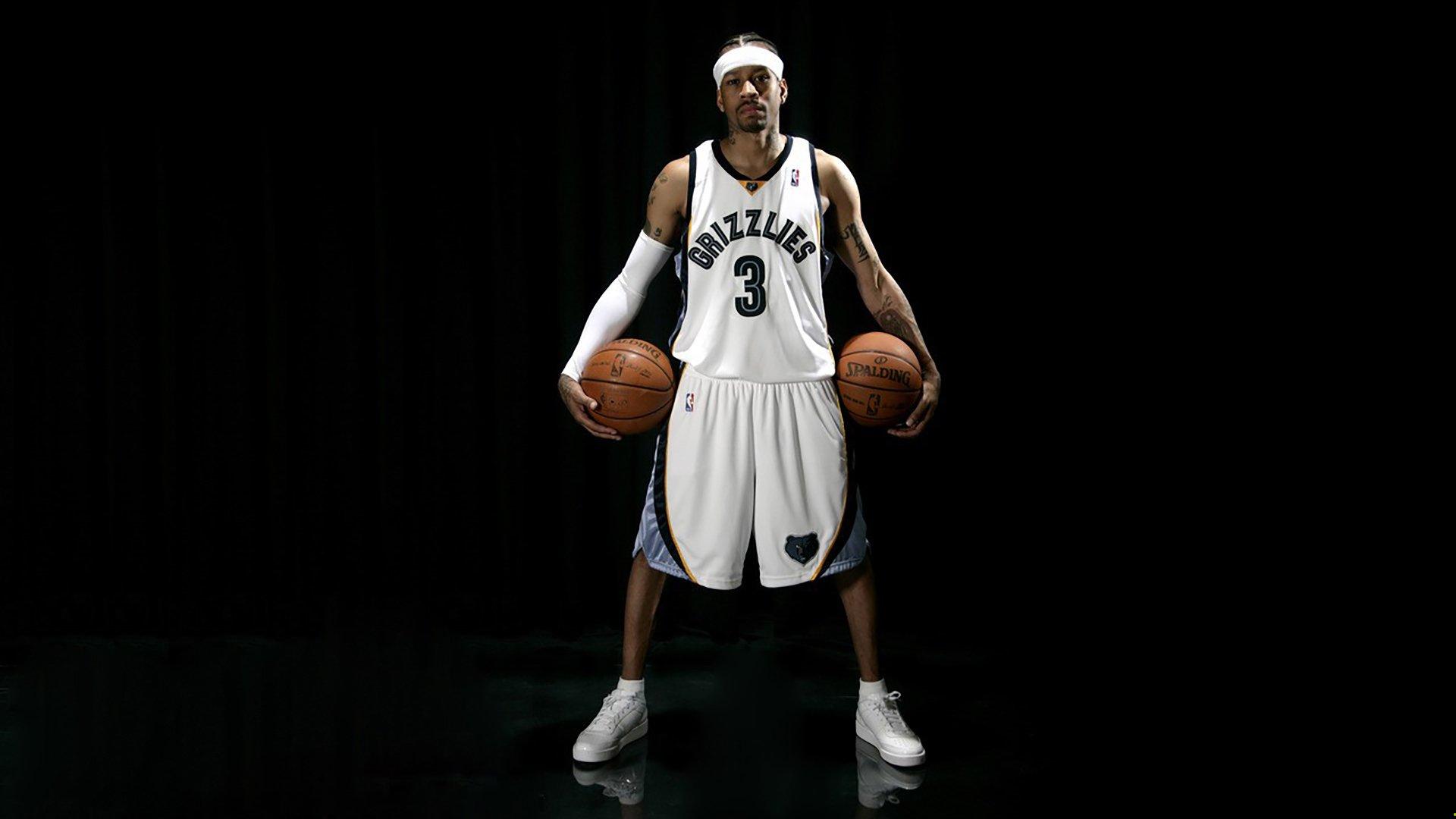 巨星伤愈归来！关键战役复出助球队逆转颓势