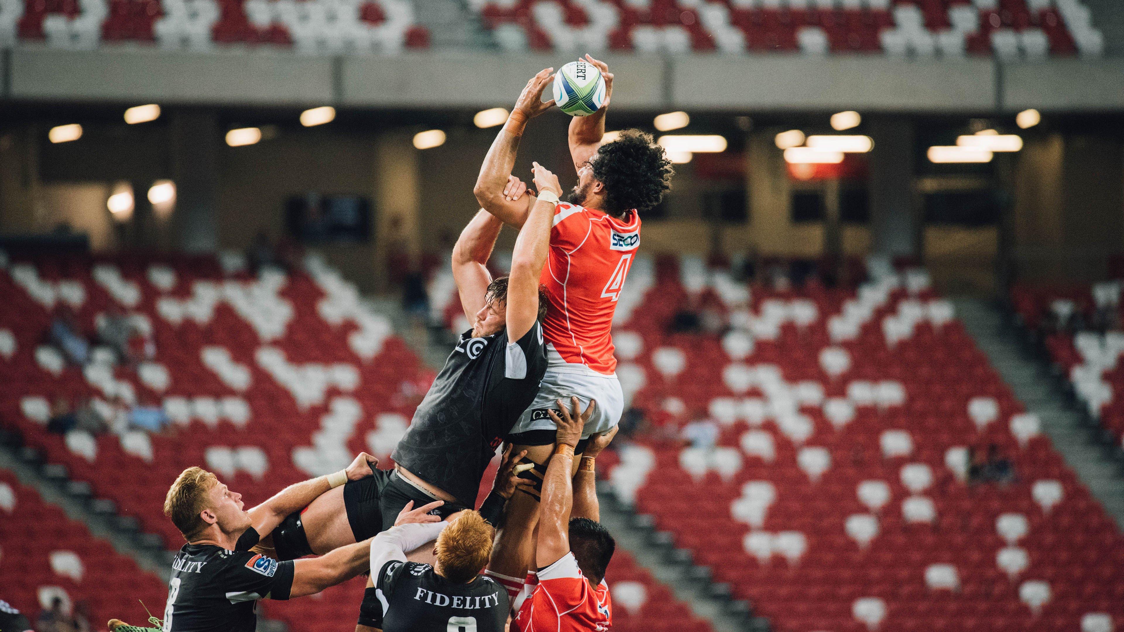 王者荣耀世界冠军杯落幕，中国战队斩获总冠军，电竞热潮再掀新高