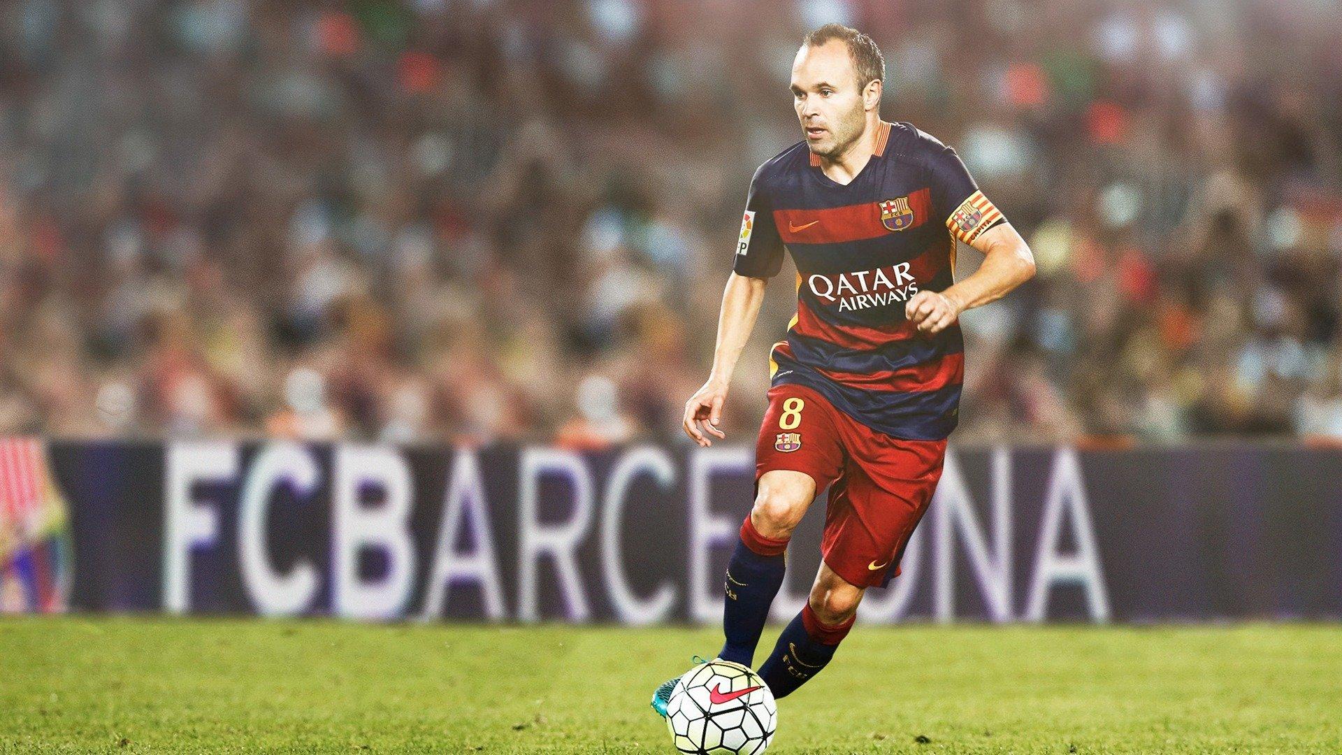 体育经济蓬勃发展,赛事商业化与全民健身双轮驱动