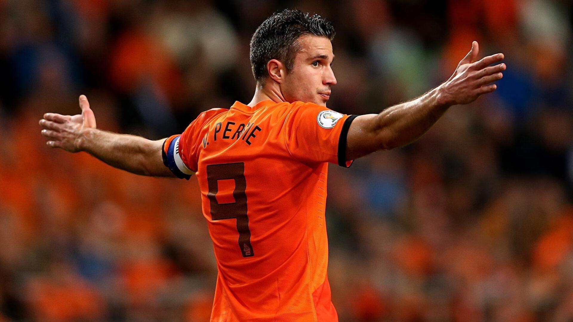 田径世锦赛惊天一战!新星打破尘封15年世界纪录