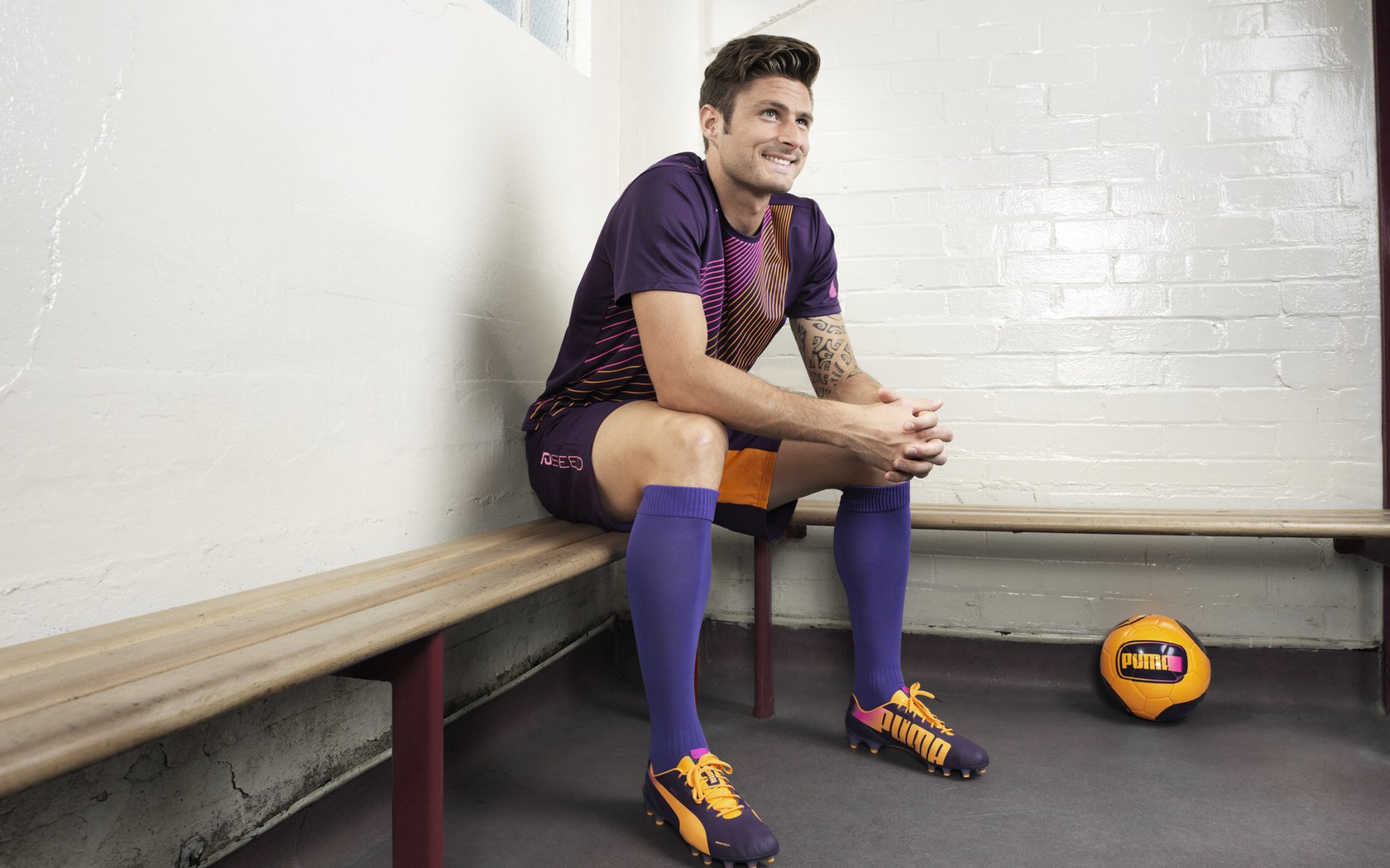 澳网2024，新星闪耀与传奇延续的激情碰撞