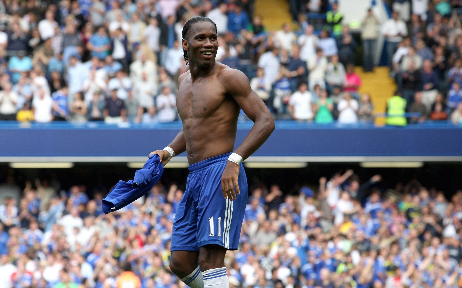 青训体系再结硕果，U18梯队全国锦标赛夺冠，未来之星闪耀赛场