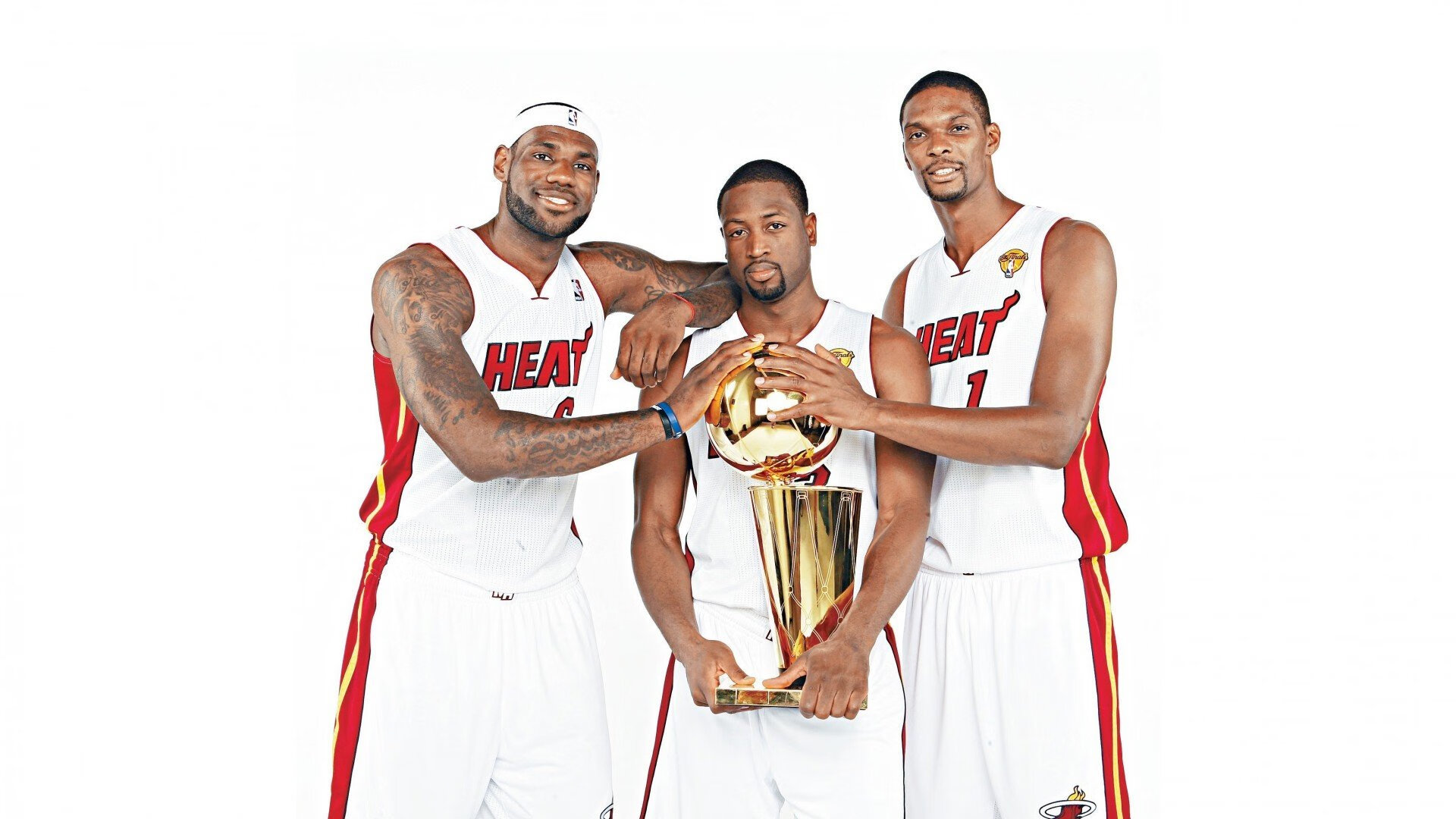 虚拟体育崛起，科技如何重塑未来竞技场