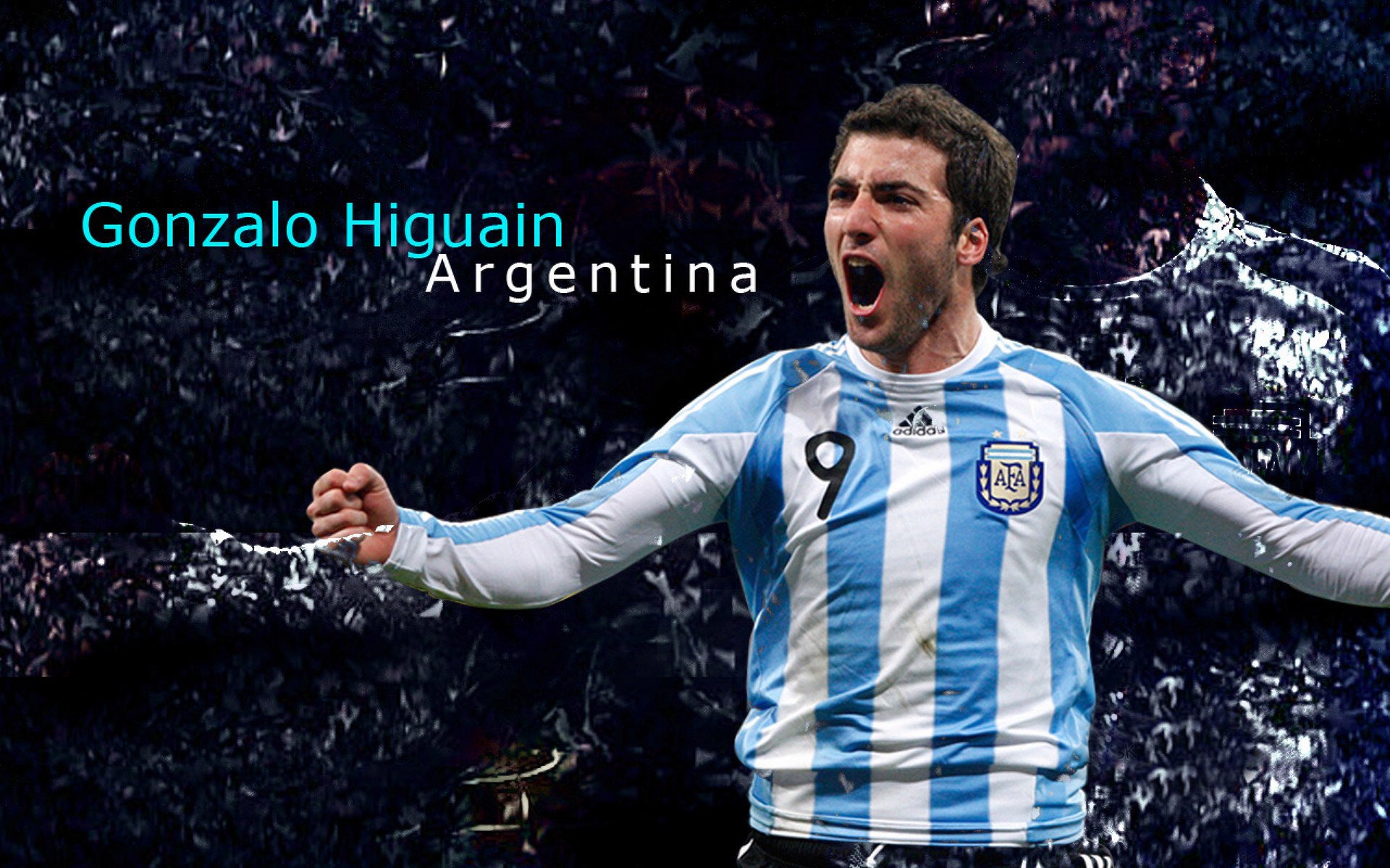 体育教育助力青少年全面发展 多地推进校园体育改革