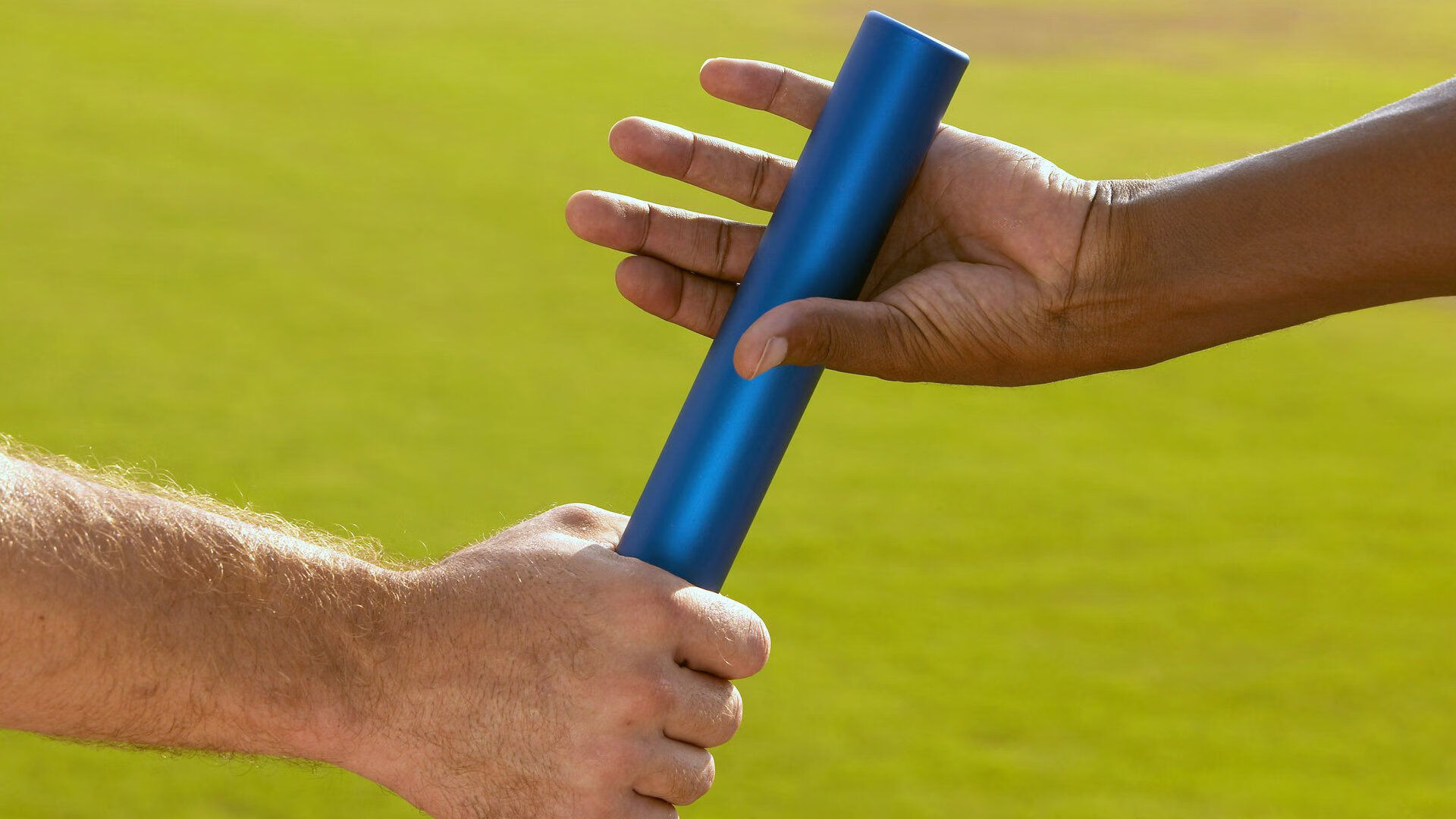 全国田径锦标赛跳远项目激战正酣 新星闪耀刷新赛季最佳成绩