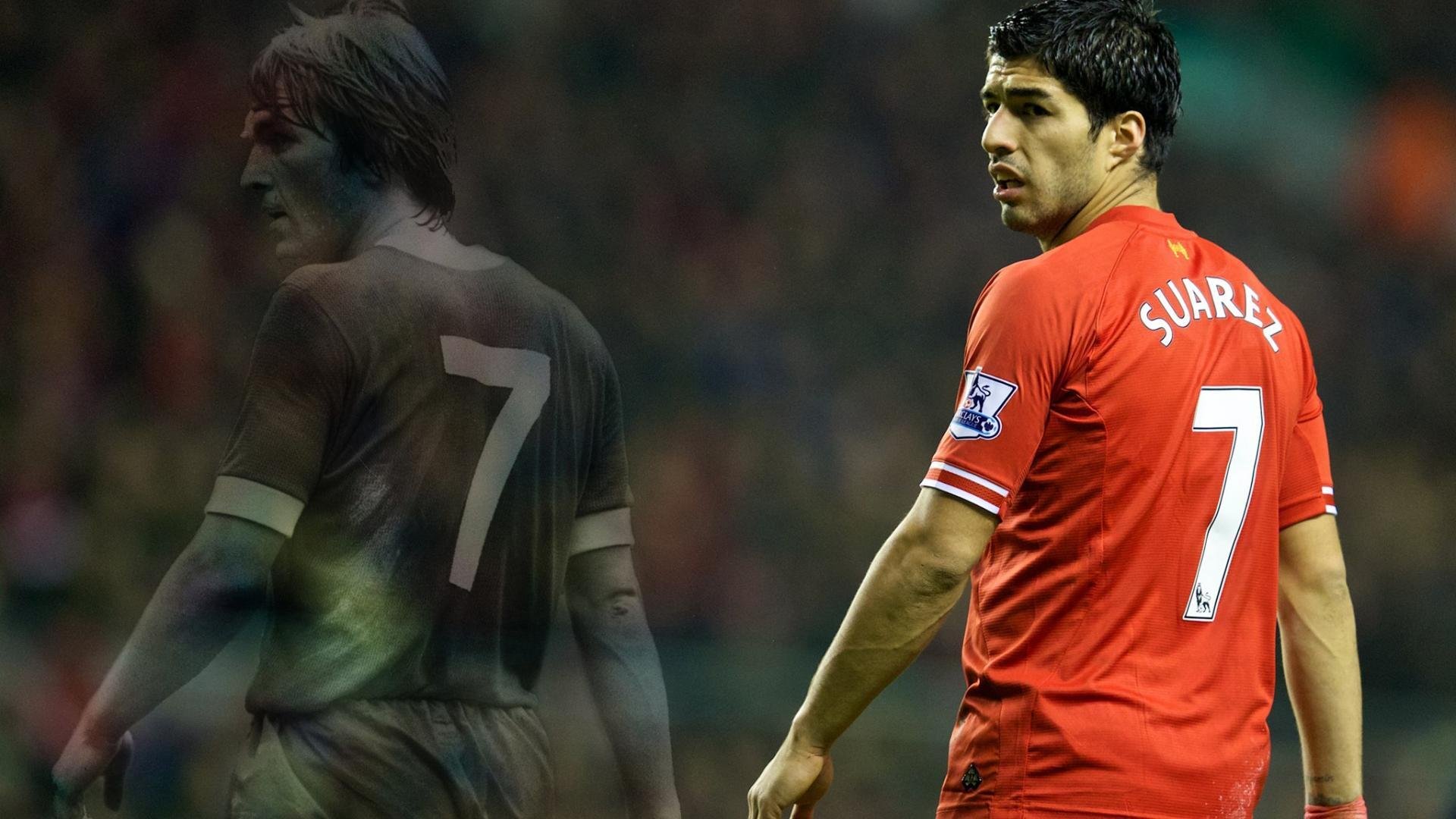 姆巴佩帽子戏法助巴黎圣日耳曼大胜里昂，法甲争冠悬念再起