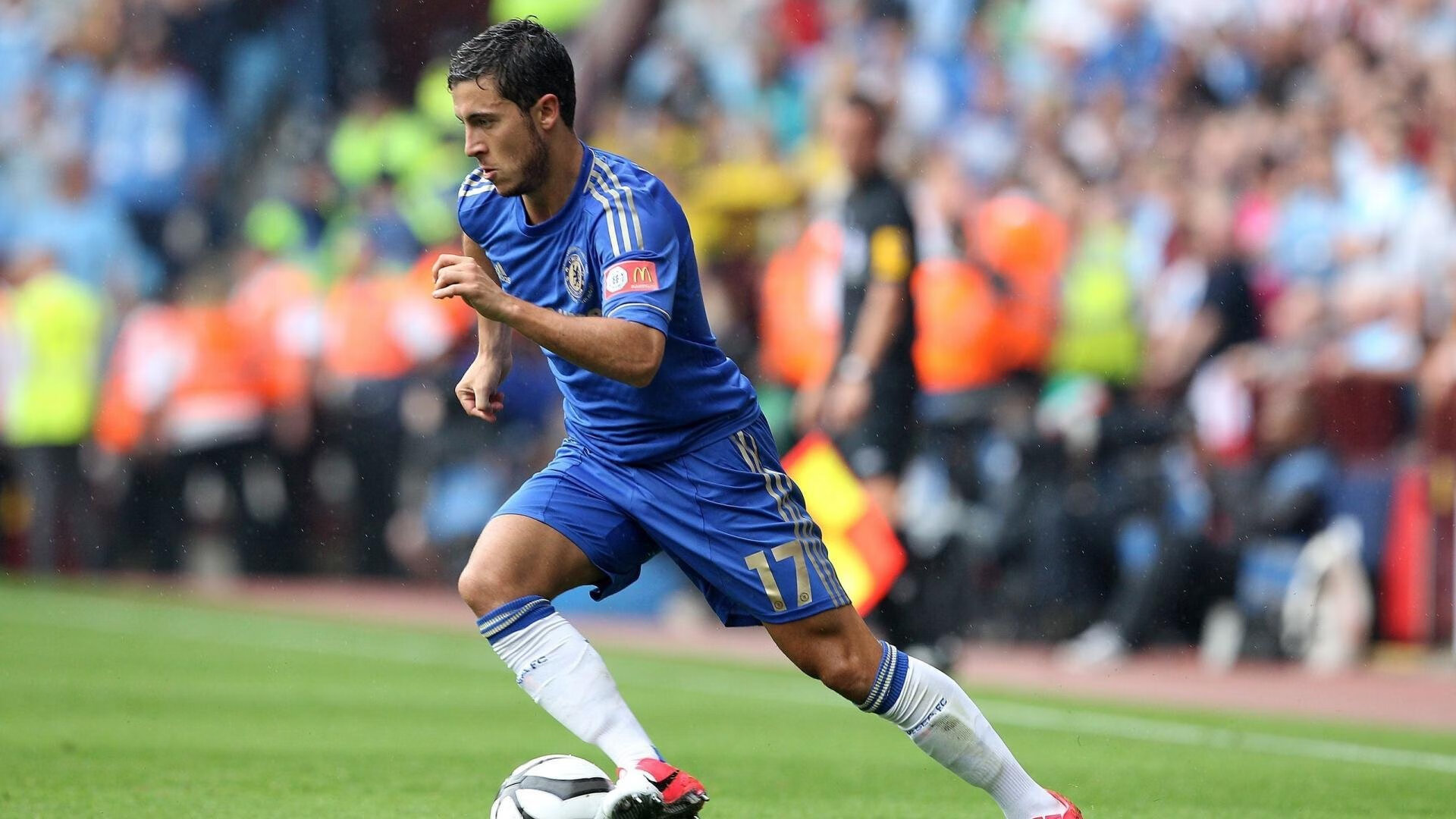 英超争冠白热化<a href=