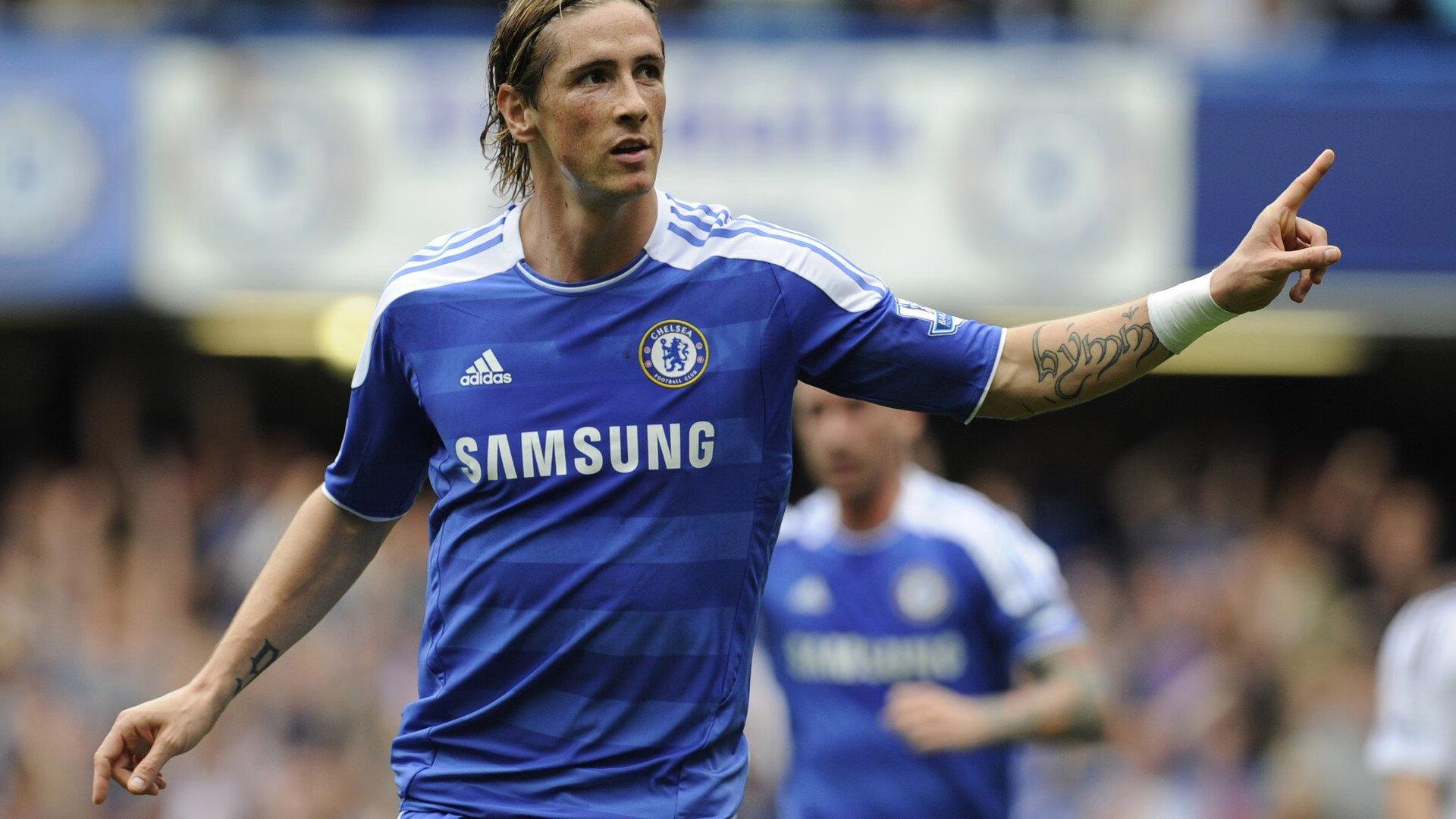 法国铁闸德塞利迎来五十七岁华诞，足坛众星