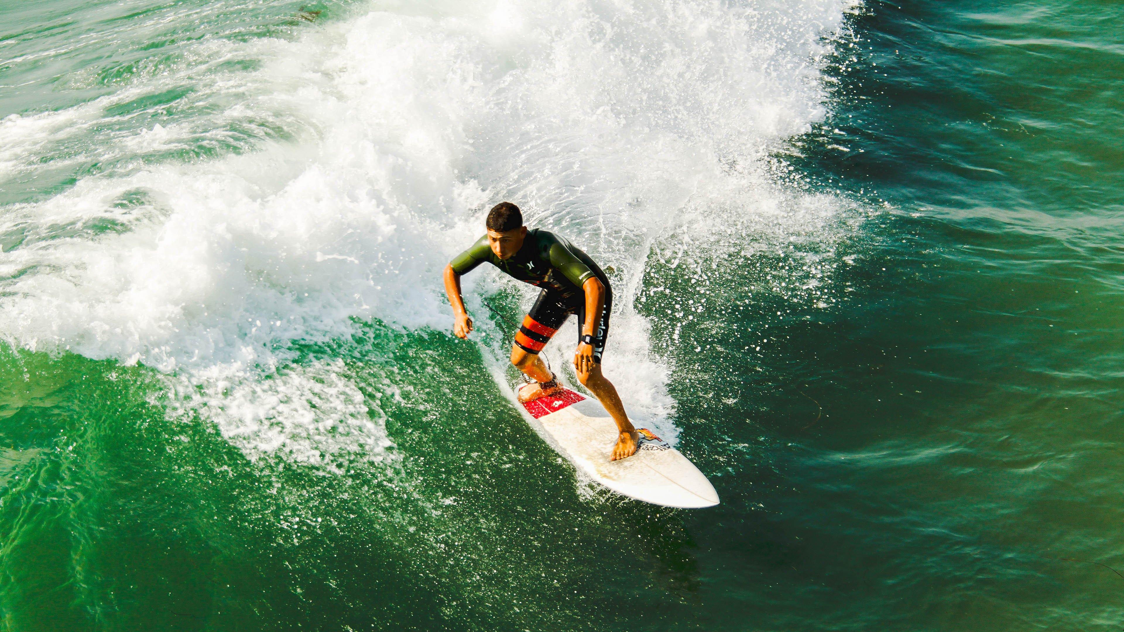 朱利亚诺专访，精雕跑步技艺后，射门训练成下一阶段核心目标