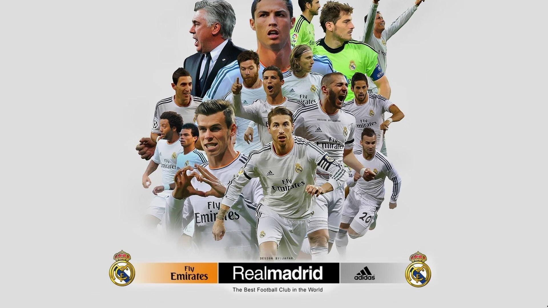 里瓦尔多点出巴萨全面争冠潜力，阿隆索战术蓝图直指维尼修斯激活密钥