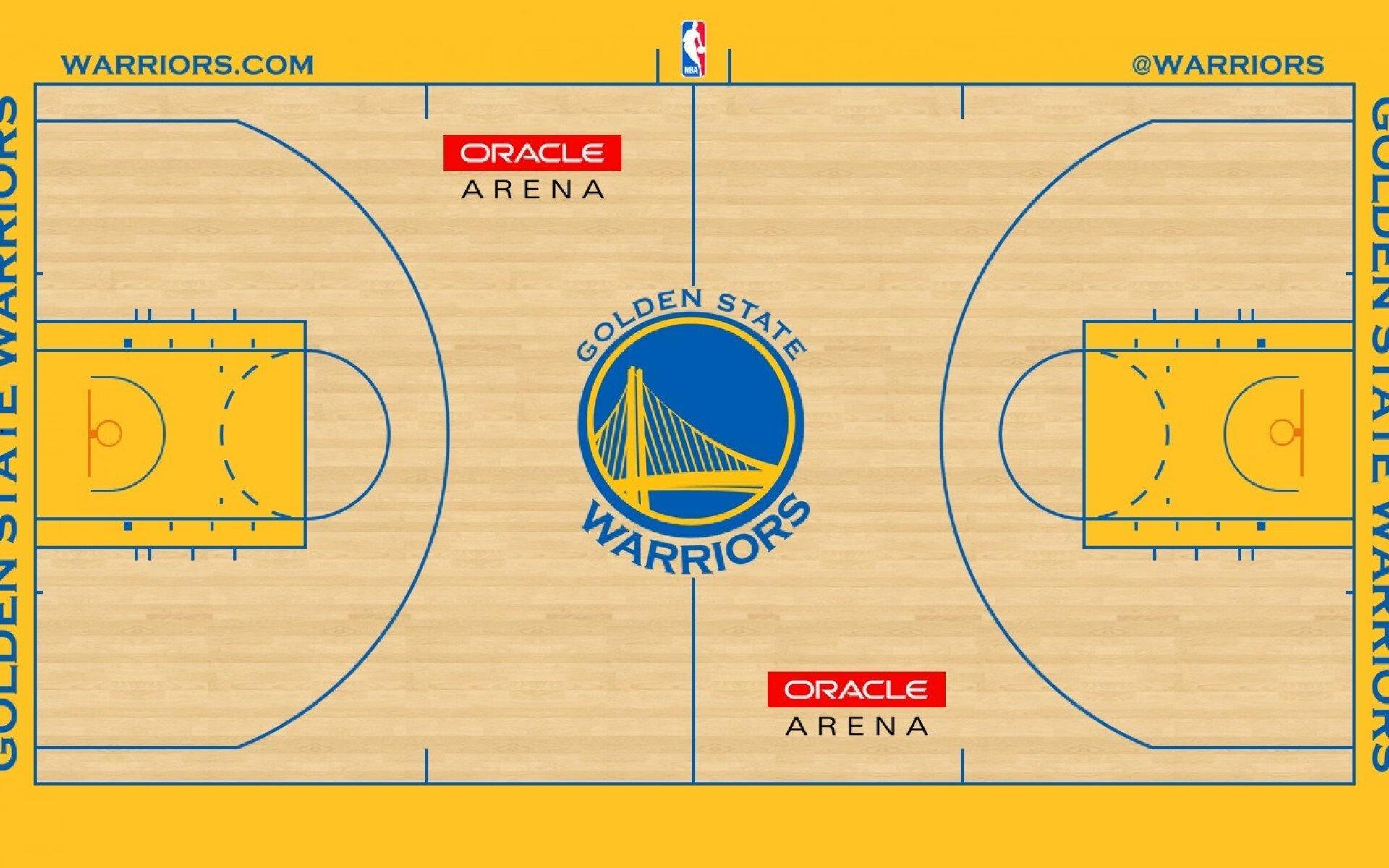 世体独家解析，人工智能模型预测登贝莱金球概率超八成，亚马尔成最大黑马