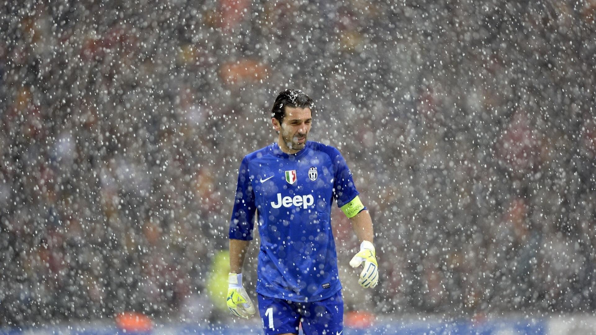 乌奈-西蒙直言西甲海外赛计划欠妥,质疑其损害联赛体育公正本质