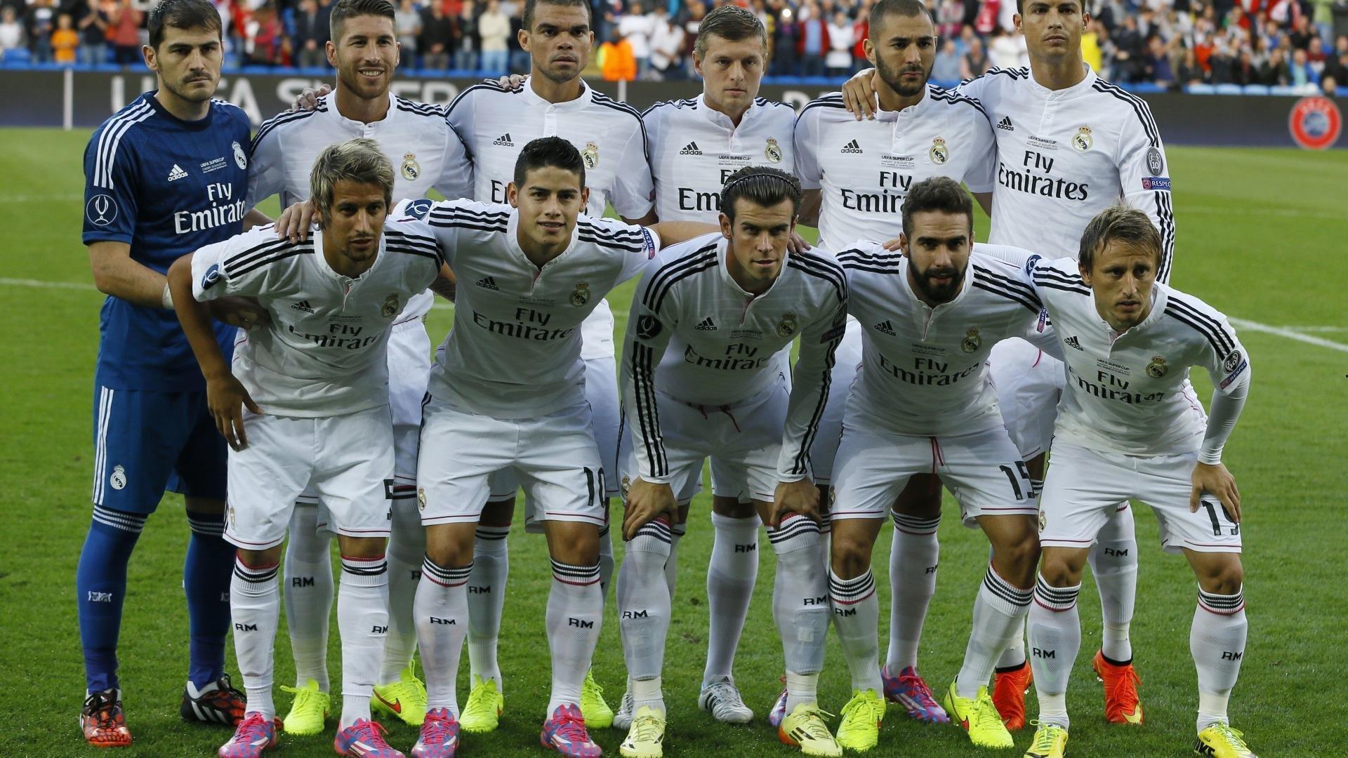 扎卡揭秘双帅哲学，塔帅点拨战术智慧 阿隆索锤炼实战精髓