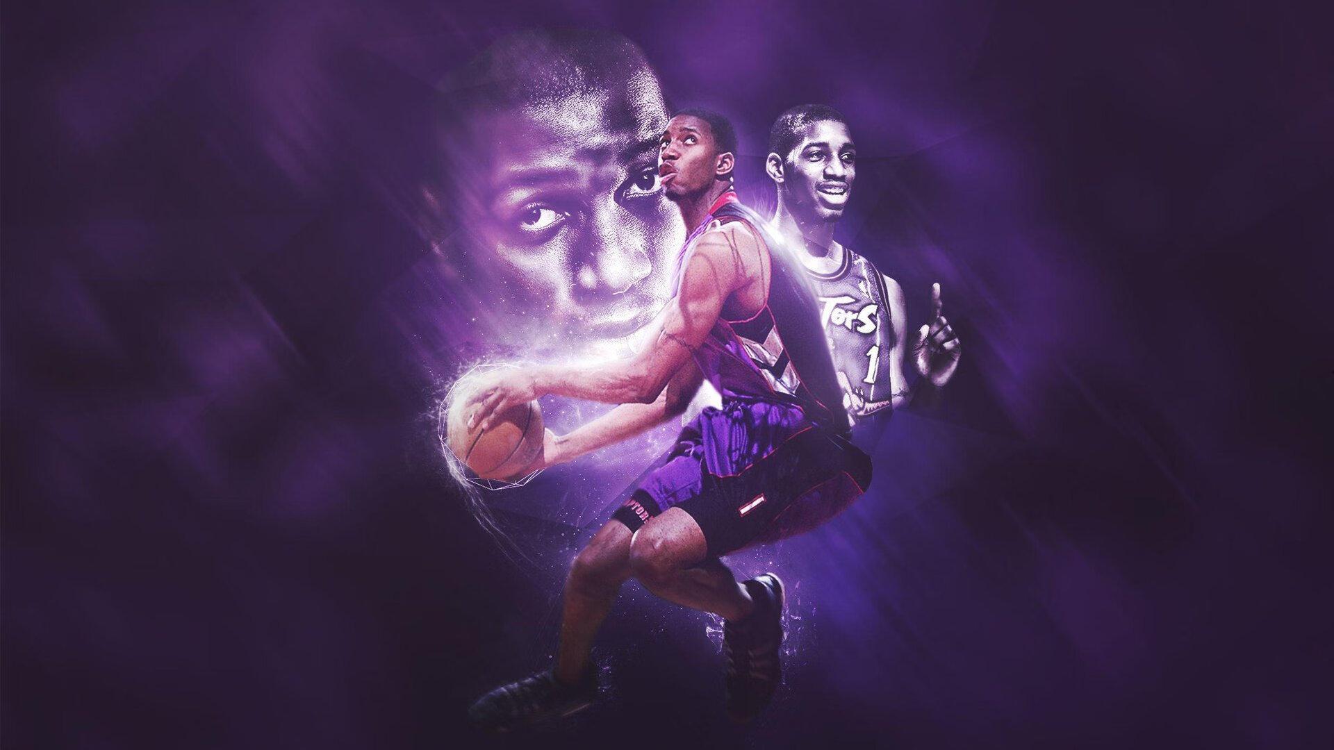 约基奇全能三双27+11+10率队制胜 掘金力克森林狼豪取七连胜